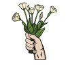 Florist Floristry