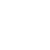 peace sign