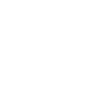 Cat Pass Parkour Evolution