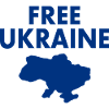 Free ukraine