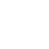 Lapin vampire blanc (anglais)