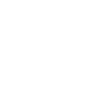 Lineart Ginkgo Leaves