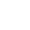 Janvier 2001 - Anniversaire en janvier