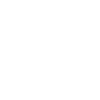 LAS, Las Vegas