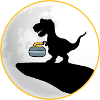 curling curling curlingdino curling stone
