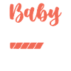 baby loading