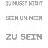 Nachbar Einzug Einweihungsparty Nachbarschaft