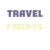 Travel with friends