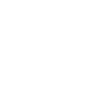 weiß