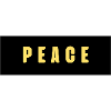 peace