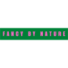 fancy by nature