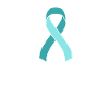 OCD Obsessive Compulsive Disorder Awareness