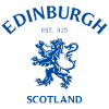 EDINBURGH Schottland Scotland