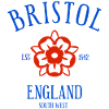 BRISTOL England