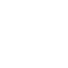je peux pas j'ai broderie
