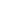 Aunt
