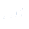 Dentist