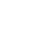 Sagittarius