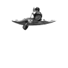 Kajak Kayak