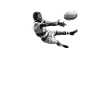 Rugby