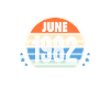 June 1982