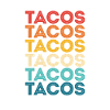 Taco