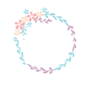 Teacher Teacher