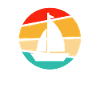 Sailing Retro