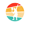 Tennis Retro
