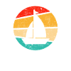 Sailing Retro