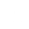 camping, car-camping