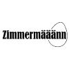 Köln - Zimmermann Du Ei