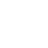 Eis Icon Symbol