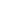 Coffee cup