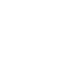 Grill icon
