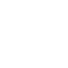 Eye symbol