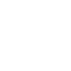 Pig Animal