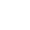 Wheelbarrow symbol