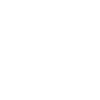 Coffee bean symbol