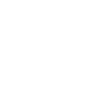 Cocktail Icon