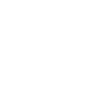 palm island symbol