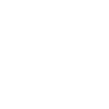 palm symbol