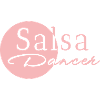 Salsa Dancer rosé