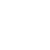 Mushrooms Icon