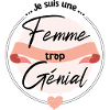 femme courageuse