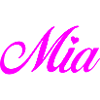MIA