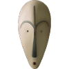 African ancestral art