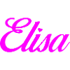 ELISA