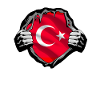 Turquie Turc Turc Turcs