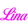 Lina